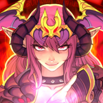 SoulGuardians 2 PLUS – GranAge Apk Mod 1.0.20 Unlimited Money SoulGuardians 2 PLUS – GranAge Apk Mod 1.0.20 Unlimited Money