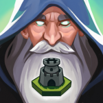 Spell Valley Apk Mod 441 Unlimited Money Spell Valley Apk Mod 441 Unlimited Money