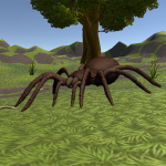 Spider Simulator Apk Mod 1.6.5 Unlimited Money Spider Simulator Apk Mod 1.6.5 Unlimited Money