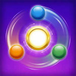 Spin Rush Apk Mod 1.0.9 Unlimited Money Spin Rush Apk Mod 1.0.9 Unlimited Money