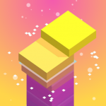 Stack Blocks Apk Mod 1.0.17 Unlimited Money Stack Blocks Apk Mod 1.0.17 Unlimited Money