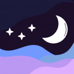 Star Battle Puzzle Hoshi Apk Mod 1.6.3 Unlimited Money Star Battle Puzzle Hoshi Apk Mod 1.6.3 Unlimited Money