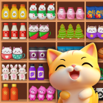 Store Sort Fun Organize Game Apk Mod 5.0 Unlimited Money Store Sort Fun Organize Game Apk Mod 5.0 Unlimited Money