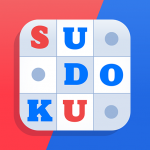 Sudoku Multiplayer Challenge Apk Mod 3.15.0 Unlimited Money