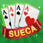 Sueca Apk Mod VARY Unlimited Money Sueca Apk Mod VARY Unlimited Money