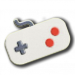 Super8Plus nESFC Emulator Apk Mod 3.2.6-Plus Unlimited Money Super8Plus nESFC Emulator Apk Mod 3.2.6-Plus Unlimited Money