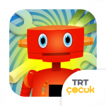TRT Mutlu Oyuncak Dkkan Apk Mod 1.2.1 Unlimited Money