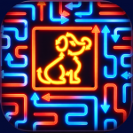 Tap Shift Arrow Escape Puzzle Apk Mod 1.0.2 Unlimited Money