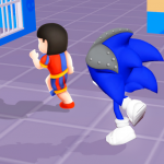 Tapes Prison Escape Barry Apk Mod 1.0.6 Unlimited Money Tapes Prison Escape Barry Apk Mod 1.0.6 Unlimited Money