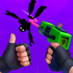 Tear Them All Robot fighting Apk Mod 1.34.2 Unlimited Money Tear Them All Robot fighting Apk Mod 1.34.2 Unlimited Money