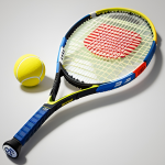 Tennis Slice World Tour Apk Mod 8.7.7 Unlimited Money Tennis Slice World Tour Apk Mod 8.7.7 Unlimited Money
