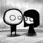 That Level Again 3 Apk Mod 1.42 Unlimited Money That Level Again 3 Apk Mod 1.42 Unlimited Money