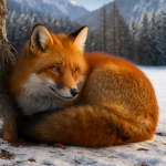 The Fox Apk Mod 1.2.0 Unlimited Money The Fox Apk Mod 1.2.0 Unlimited Money