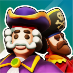 The Lost Pirate Treasure Hunt Apk Mod 1.0.2 Unlimited Money The Lost Pirate Treasure Hunt Apk Mod 1.0.2 Unlimited Money