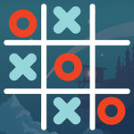 Tic Tac Toe Online – XO Game Apk Mod 1.2.7.5 Unlimited Money Tic Tac Toe Online – XO Game Apk Mod 1.2.7.5 Unlimited Money