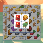 Tile Hexa Triple Match Apk Mod 2.2 Unlimited Money Tile Hexa Triple Match Apk Mod 2.2 Unlimited Money