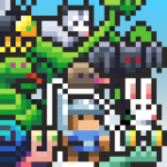 TinyWorld-Idle mmorpg Apk Mod 2.22 Unlimited Money TinyWorld-Idle mmorpg Apk Mod 2.22 Unlimited Money