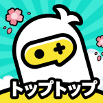 TopTop Play Games Apk Mod 3.17.0.jp Unlimited Money TopTop Play Games Apk Mod 3.17.0.jp Unlimited Money
