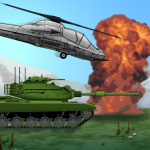 Total Destruction Apk Mod 3.6.0 Unlimited Money Total Destruction Apk Mod 3.6.0 Unlimited Money