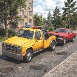 Tow Truck Driving Truck Games Apk Mod 10 Unlimited Money Tow Truck Driving Truck Games Apk Mod 10 Unlimited Money