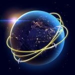 Trade Wars – Economy Simulator Apk Mod 1.2.6 Unlimited Money Trade Wars – Economy Simulator Apk Mod 1.2.6 Unlimited Money