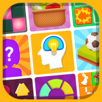 Train your Brain. Memory Games Apk Mod 3.6.4.3 Unlimited Money Train your Brain. Memory Games Apk Mod 3.6.4.3 Unlimited Money