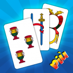 Tressette Pi Card Games Apk Mod 4.2.1 Unlimited Money Tressette Pi Card Games Apk Mod 4.2.1 Unlimited Money