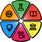 Trivia Questions and Answers Apk Mod 5.6 Unlimited Money