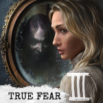 True Fear Forsaken Souls 3 Apk Mod 1.1.102 Unlimited Money