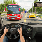 US Bus Simulator – Bus Games Apk Mod 1.0.9 Unlimited Money US Bus Simulator – Bus Games Apk Mod 1.0.9 Unlimited Money