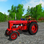 Ultimate Farming Driving Sim Apk Mod 19 Unlimited Money Ultimate Farming Driving Sim Apk Mod 19 Unlimited Money