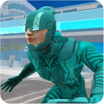Unlimited Speed Apk Mod 2.1.1 Unlimited Money