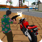Vegas Crime Simulator Apk Mod 6.6.2 Unlimited Money Vegas Crime Simulator Apk Mod 6.6.2 Unlimited Money