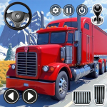 Vehicle 3DCar Driving Master Apk Mod 1.0.537 Unlimited Money