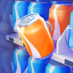 Vending Sort Apk Mod 3.9.0 Unlimited Money Vending Sort Apk Mod 3.9.0 Unlimited Money