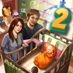 Virtual Families 2 Apk Mod 1.7.16 Unlimited Money Virtual Families 2 Apk Mod 1.7.16 Unlimited Money