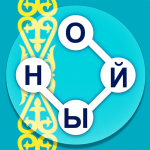 WOW Apk Mod 1.0.43 Unlimited Money