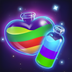 Water Colors Sorting Match Apk Mod 1.1.0 Unlimited Money Water Colors Sorting Match Apk Mod 1.1.0 Unlimited Money