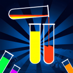 Water Puzzle Sort Color Games Apk Mod 2.2 Unlimited Money Water Puzzle Sort Color Games Apk Mod 2.2 Unlimited Money