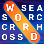 Word Search – Word Puzzle Game Apk Mod 3.0.11 Unlimited Money Word Search – Word Puzzle Game Apk Mod 3.0.11 Unlimited Money