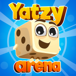 Yatzy Arena – Dice Game Apk Mod 3.2.941 Unlimited Money Yatzy Arena – Dice Game Apk Mod 3.2.941 Unlimited Money