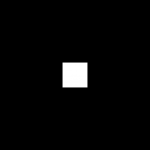 black Apk Mod 4.0 Unlimited Money black Apk Mod 4.0 Unlimited Money