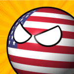 eSim Countryballs Country Game Apk Mod 2.0.24 Unlimited Money eSim Countryballs Country Game Apk Mod 2.0.24 Unlimited Money