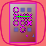 000XXX tic tac toe special Apk Mod 2610.02.24 Unlimited Money