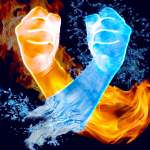 4 Player Games Apk Mod 2.0.19 Unlimited Money 4 Player Games Apk Mod 2.0.19 Unlimited Money