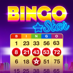 Bingo Star – Bingo Games Apk Mod 1.602.656 Unlimited Money Bingo Star – Bingo Games Apk Mod 1.602.656 Unlimited Money