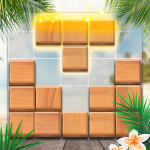 Block Journey Apk Mod 0.2.67 Unlimited Money Block Journey Apk Mod 0.2.67 Unlimited Money