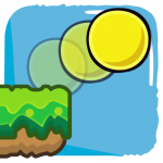 Bouncy Ball Addictive Game Apk Mod 5.4.4 Unlimited Money