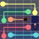 Brain test Puzzle Games 2026 Apk Mod 15.4 Unlimited Money Brain test Puzzle Games 2026 Apk Mod 15.4 Unlimited Money