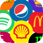 Brand Logo Quiz Multiplayer Apk Mod 3.3.9 Unlimited Money